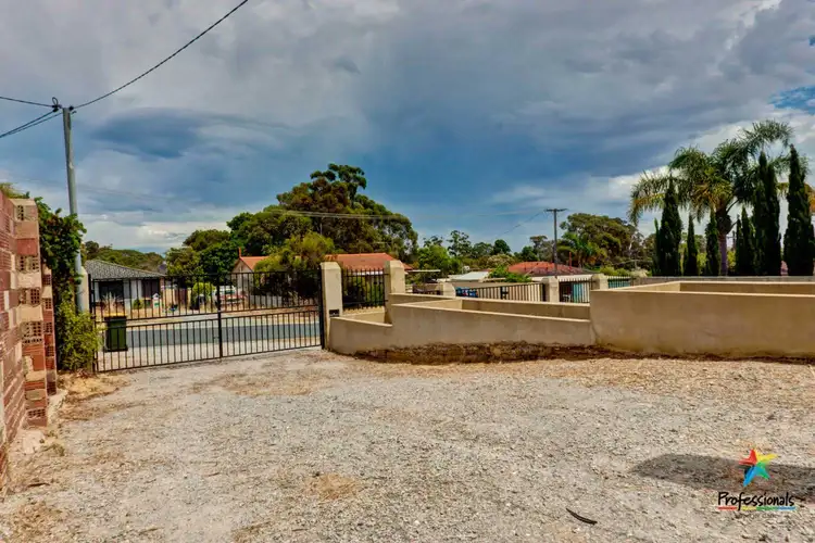 Third view of Homely house listing, 26 Curtis Way, Girrawheen WA 6064