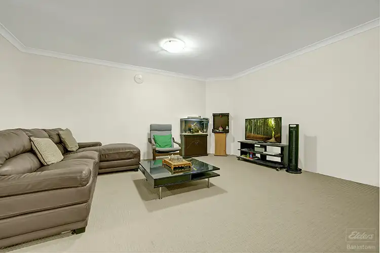 Third view of Homely unit listing, 4/180 Chapel Road, Bankstown NSW 2200