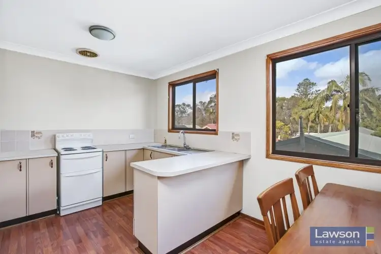 Fifth view of Homely house listing, 86 Dora Street, Dora Creek NSW 2264
