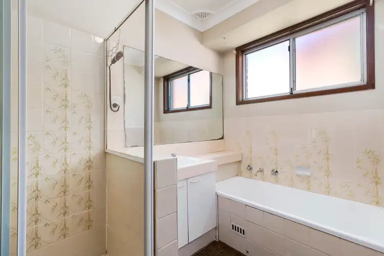 Fifth view of Homely house listing, 15 Bainbridge Avenue, Ingleburn NSW 2565