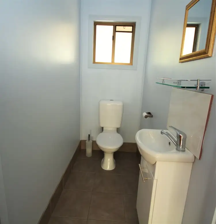 Seventh view of Homely house listing, 6 Cartwright Road, Gympie QLD 4570
