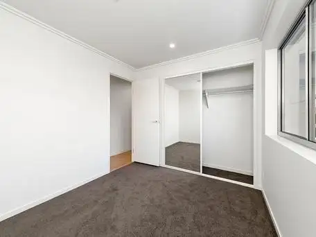 Fifth view of Homely apartment listing, 3/14 Webb Street, Margate QLD 4019