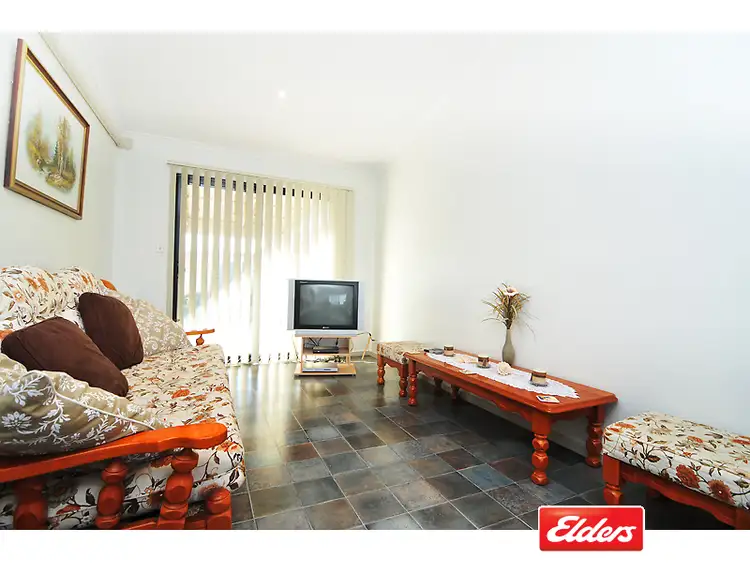 Sixth view of Homely house listing, 19 Third Street, Kingston Se SA 5275