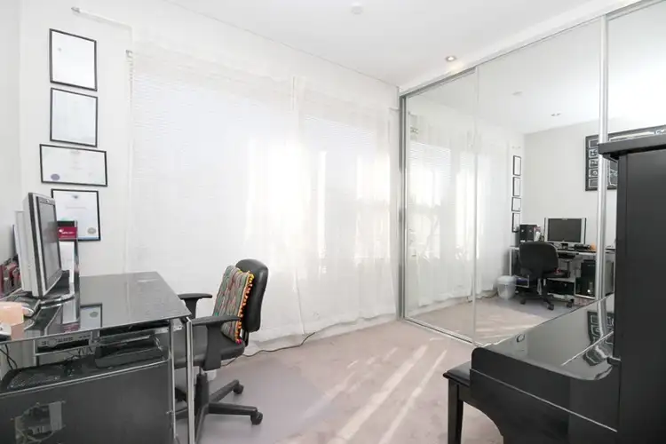 Fifth view of Homely unit listing, 1/1-3 Gannon Avenue, Dolls Point NSW 2219