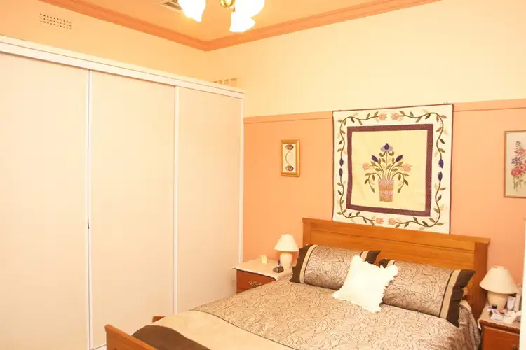 Seventh view of Homely house listing, 5 Dimora Avenue, Camperdown VIC 3260