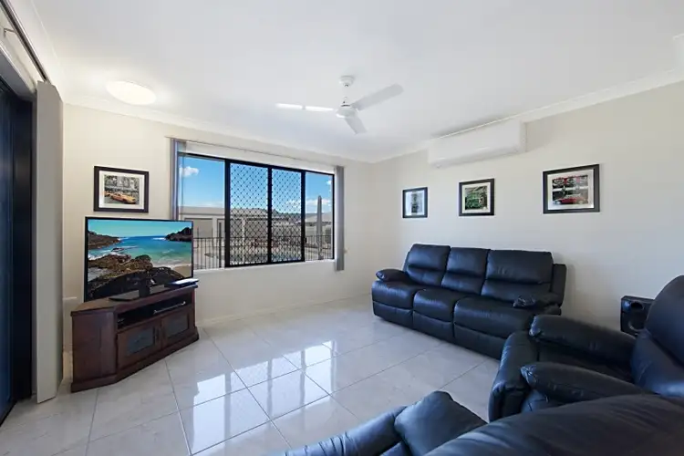 Sixth view of Homely house listing, 6 Nickel Street, Alice River QLD 4817