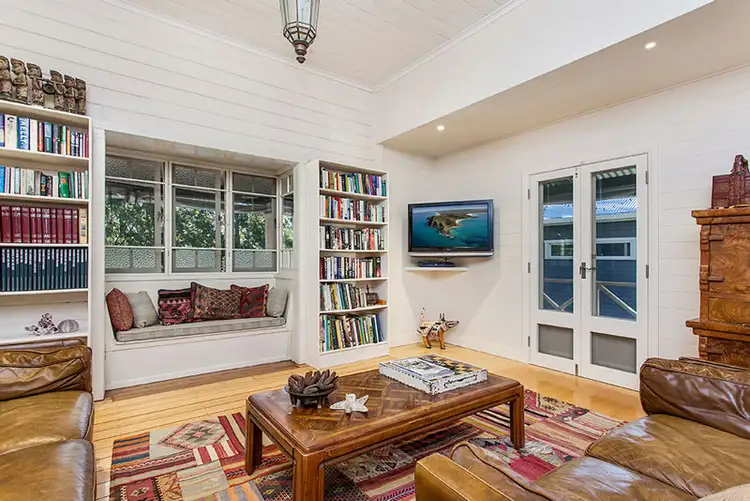 Seventh view of Homely rural property listing, # 204 Tooheys Mill Road, Nashua NSW 2479