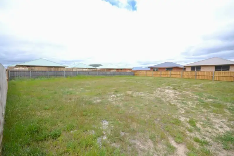 Main view of Homely land listing, 5 Peronne Court, Brighton TAS 7030