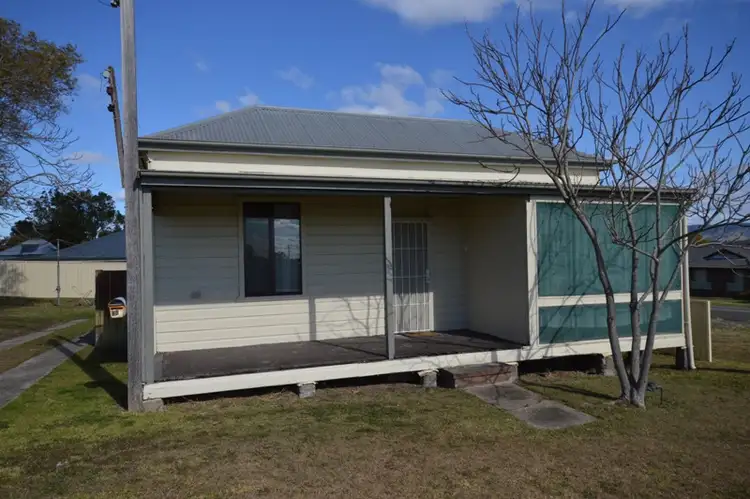 85 Northcote Street, Aberdare NSW 2325