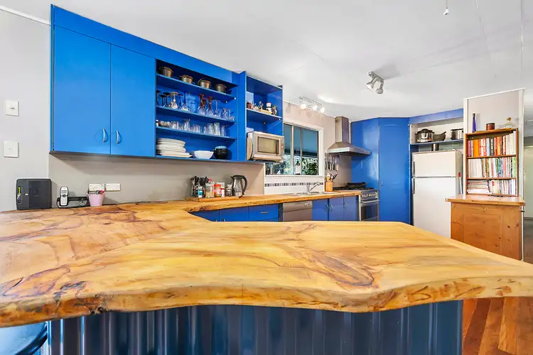 Sixth view of Homely house listing, 36 Scotts Road, Glass House Mountains QLD 4518