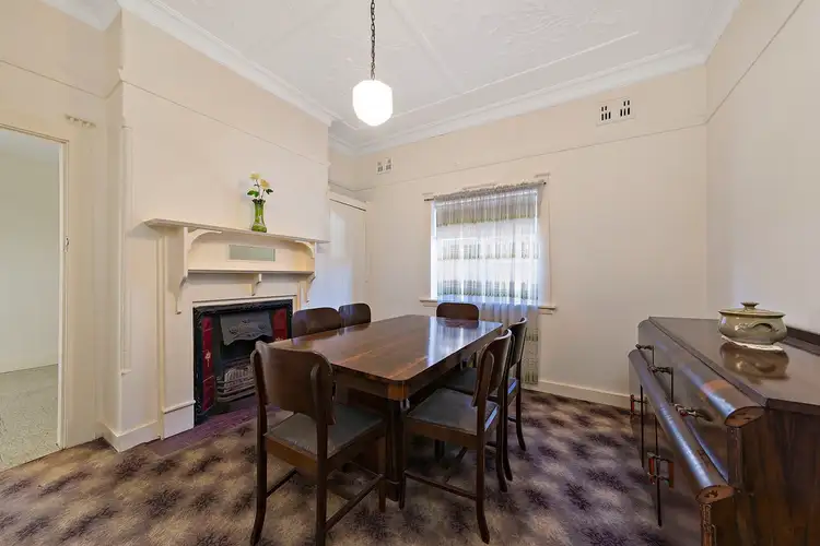 Fourth view of Homely house listing, 24 Wynnstay Avenue, Enfield NSW 2136