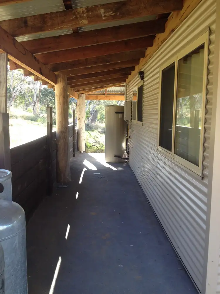 Seventh view of Homely house listing, 74 Yallaroi Road, Jindabyne NSW 2627