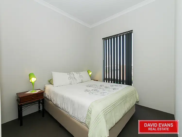 Third view of Homely house listing, 57 Aviator Boulevard, Clarkson WA 6030