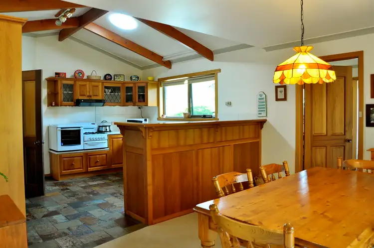Seventh view of Homely house listing, 30 Arnold Drive, Port Sorell TAS 7307