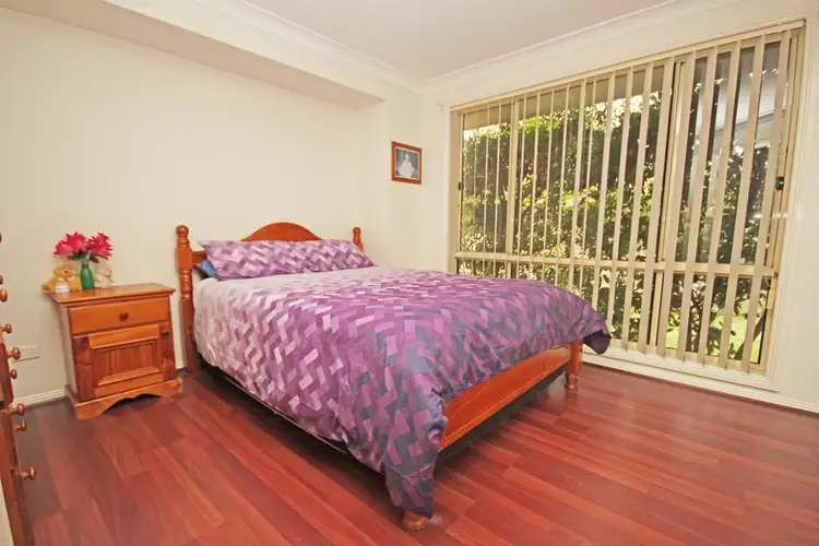 Seventh view of Homely villa listing, 2/24 Lilli Pilli Close, Laurieton NSW 2443