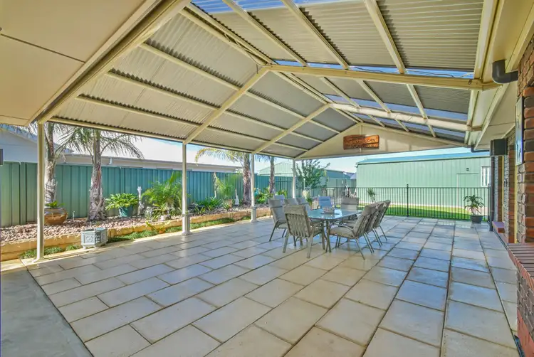 Third view of Homely house listing, 15 Meadow Bank Way, Aldinga Beach SA 5173