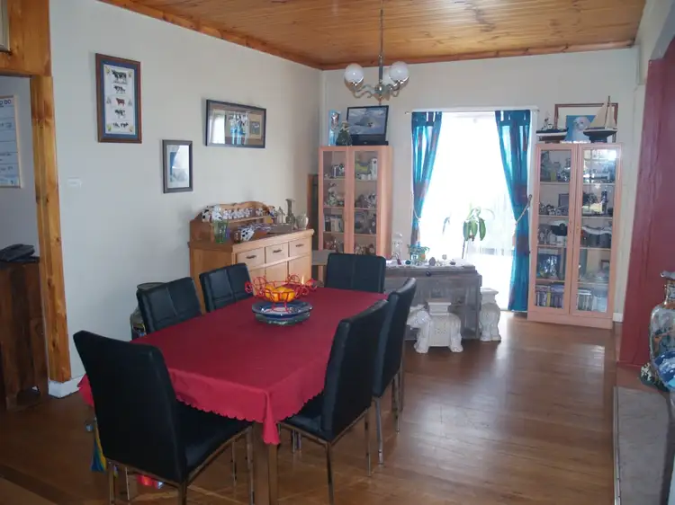 Fifth view of Homely house listing, 29 Loftus St, Bemboka NSW 2550