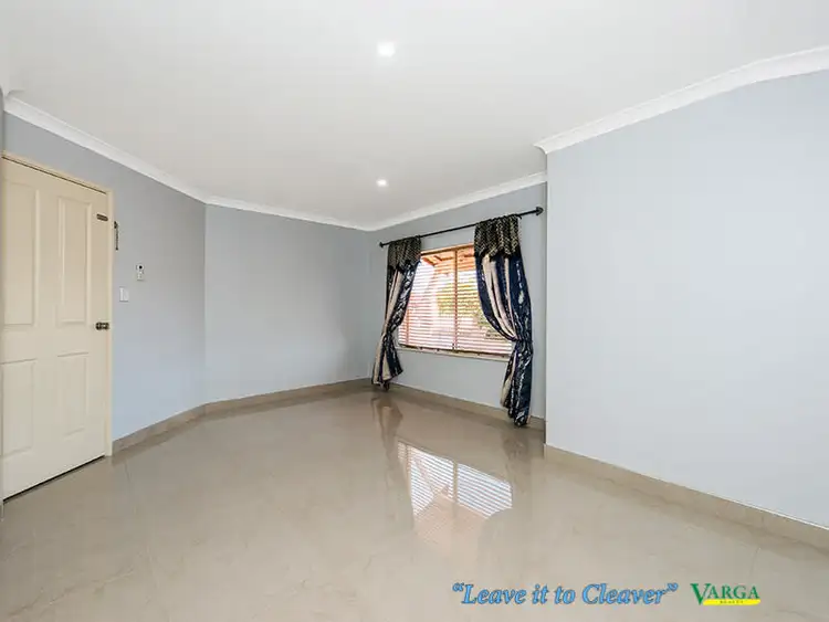 Fifth view of Homely house listing, 11 Sugarwood Drive, Thornlie WA 6108