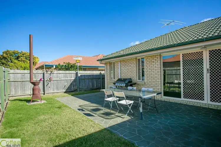 Fourth view of Homely house listing, Address available on request