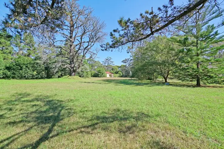 Fourth view of Homely house listing, 155 East Parade, Couridjah NSW 2571