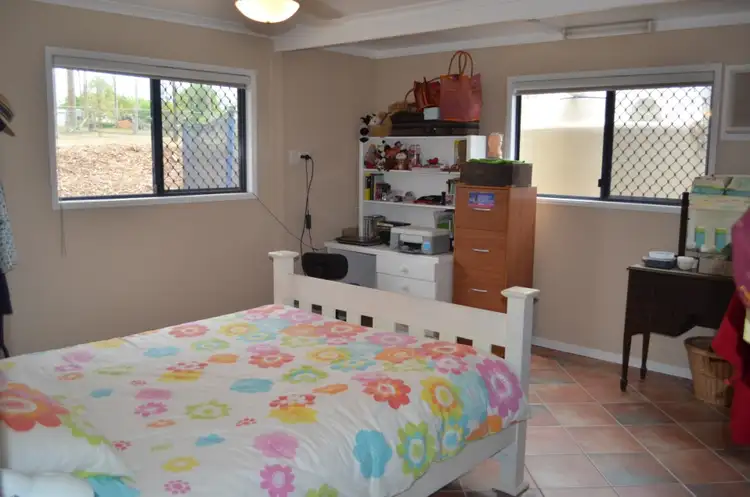Seventh view of Homely rural property listing, 31 Greers Road, Helidon Spa QLD 4344