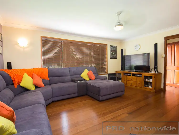 Sixth view of Homely house listing, 14 Swallow Avenue, Woodberry NSW 2322