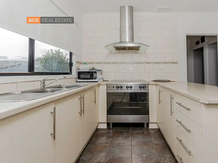Seventh view of Homely house listing, 142 Bladin Street, Laverton VIC 3028