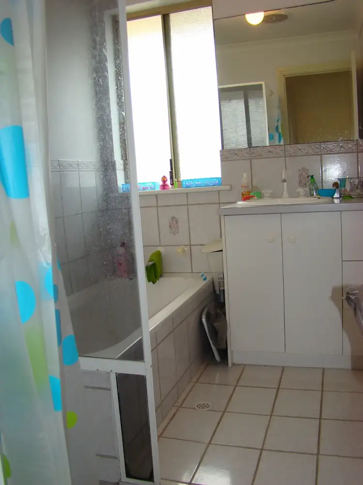 Sixth view of Homely unit listing, Unit 6, 2 Sandell Way, Castletown WA 6450