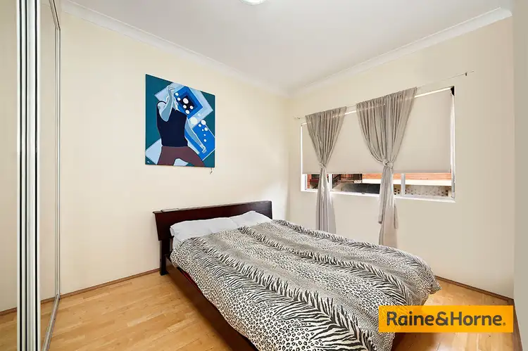 Fourth view of Homely unit listing, 14/29 Hayburn Avenue, Rockdale NSW 2216
