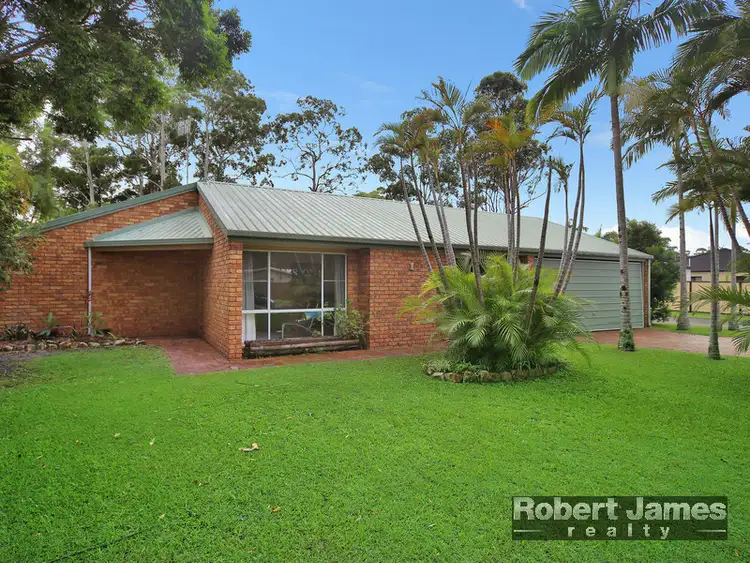 9/1 Farne Court, Tewantin QLD 4565