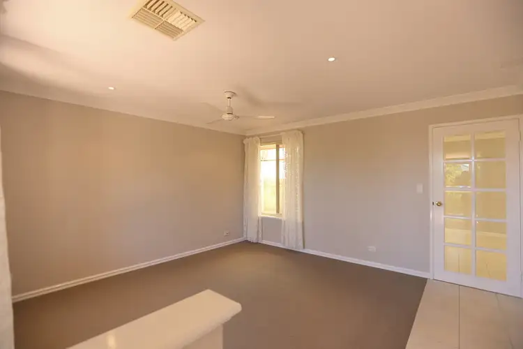 Third view of Homely house listing, 4B Sain Road, Coogee WA 6166