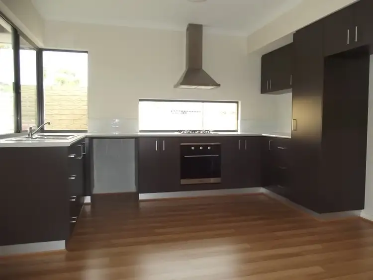 Second view of Homely unit listing, 1/50 Hooley Road, Midland WA 6056