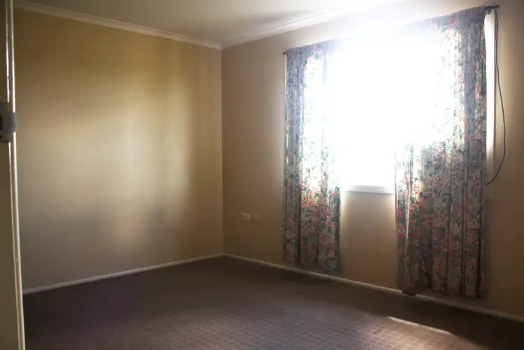 Sixth view of Homely house listing, 16 Solar Street, Beenleigh QLD 4207