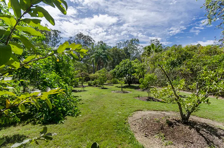 Fifth view of Homely house listing, 73 Bristol Arms Road, Ramornie NSW 2460