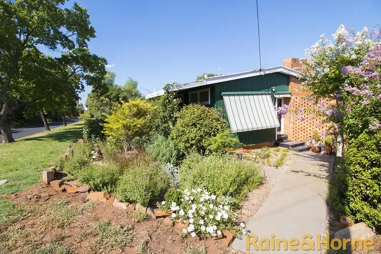 Third view of Homely house listing, 30 Stonehaven Avenue, Dubbo NSW 2830