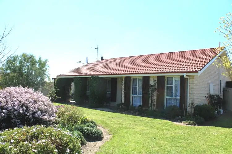 1076 Limekilns Road, Kelso NSW 2795