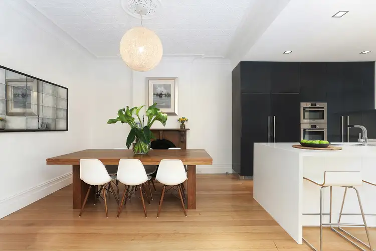 Third view of Homely house listing, 280 Elswick Street, Leichhardt NSW 2040