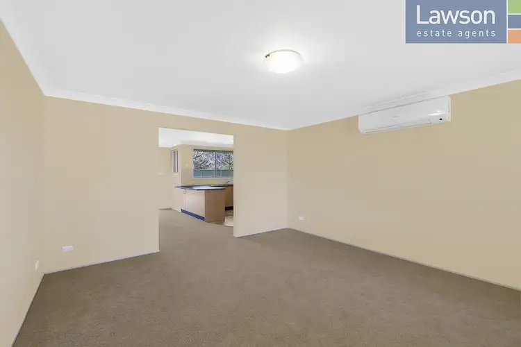 Fifth view of Homely house listing, 1a Red Hill Street, Cooranbong NSW 2265