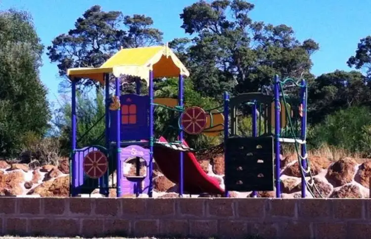 Fourth view of Homely land listing, 16 Currawong Street, Cowaramup WA 6284