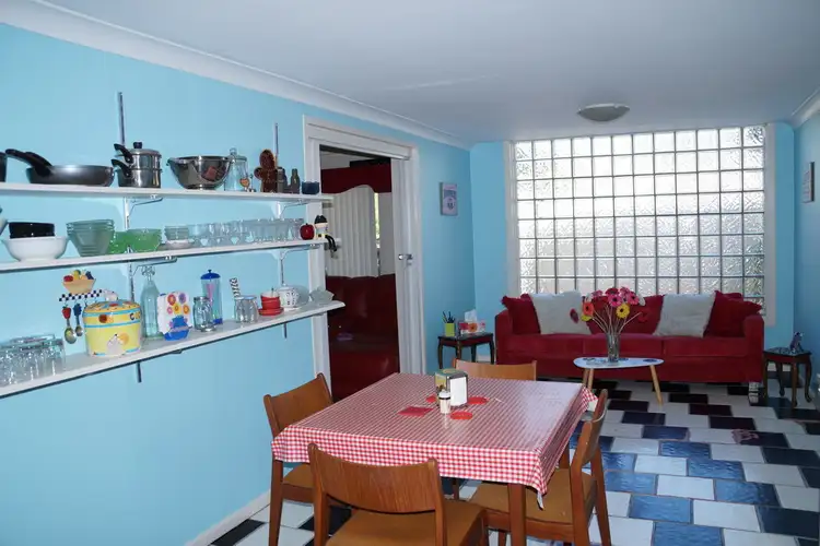 Sixth view of Homely house listing, Address available on request