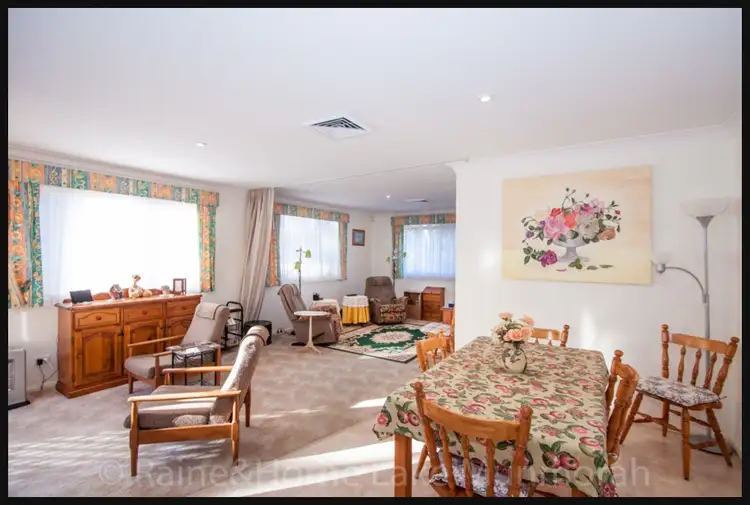 Seventh view of Homely house listing, 19 Annabel Avenue, Lake Munmorah NSW 2259