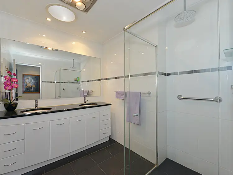 Seventh view of Homely house listing, 19 Strathaven Crescent, Greenwood WA 6024