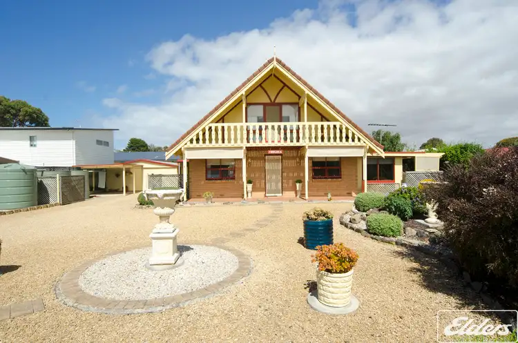 Third view of Homely house listing, 3 Bedford Drive, Goolwa North SA 5214