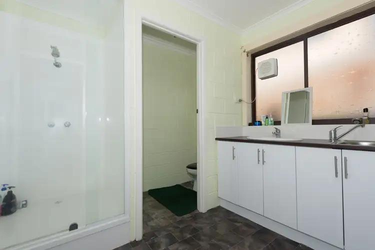 Sixth view of Homely unit listing, 1, 2 & 3/6 Bermuka Street, West Moonah TAS 7009