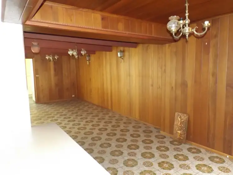Fourth view of Homely house listing, 18 Bronzewing Street, Tahmoor NSW 2573