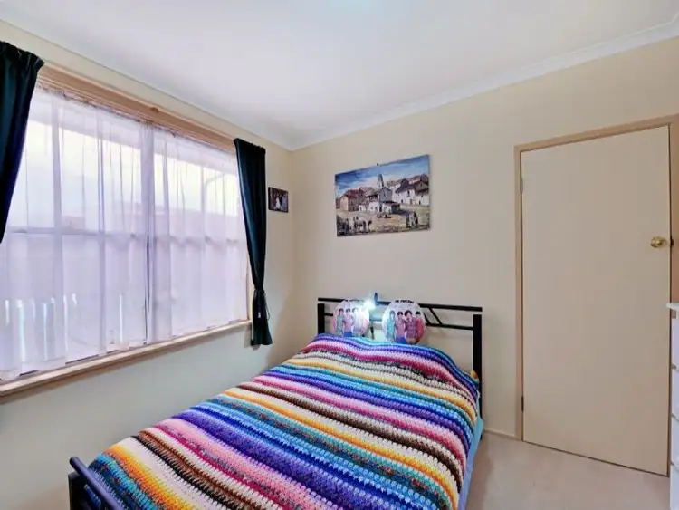 Sixth view of Homely house listing, 46 Community Street, Shepparton VIC 3630