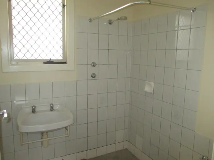 Fourth view of Homely house listing, 6 Peart Crescent, Murray Bridge SA 5253