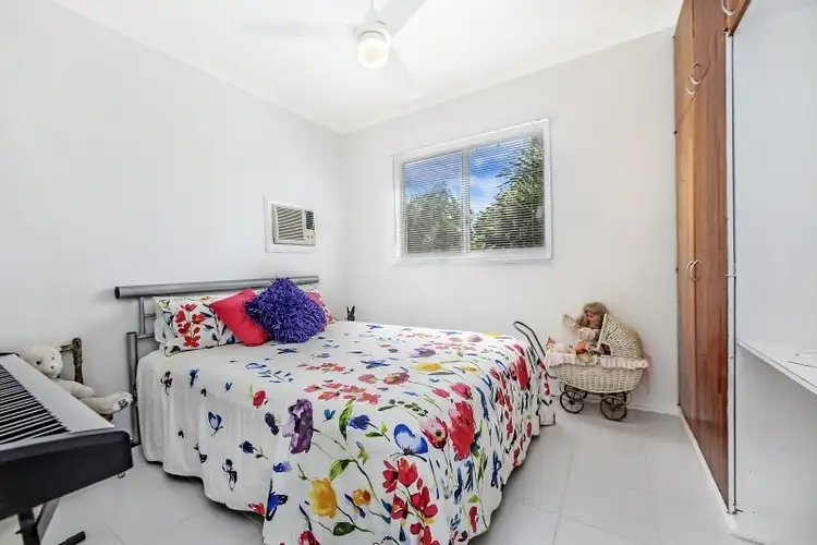 Sixth view of Homely house listing, 35 Moil crescent, Moil NT 810