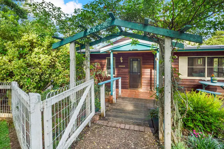 120 Ansell Road, Witta QLD 4552