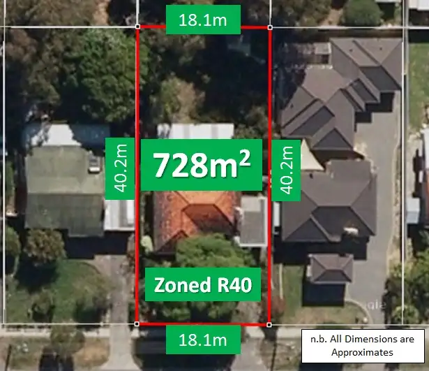 Main view of Homely house listing, 29 Gretham Road, Westminster WA 6061